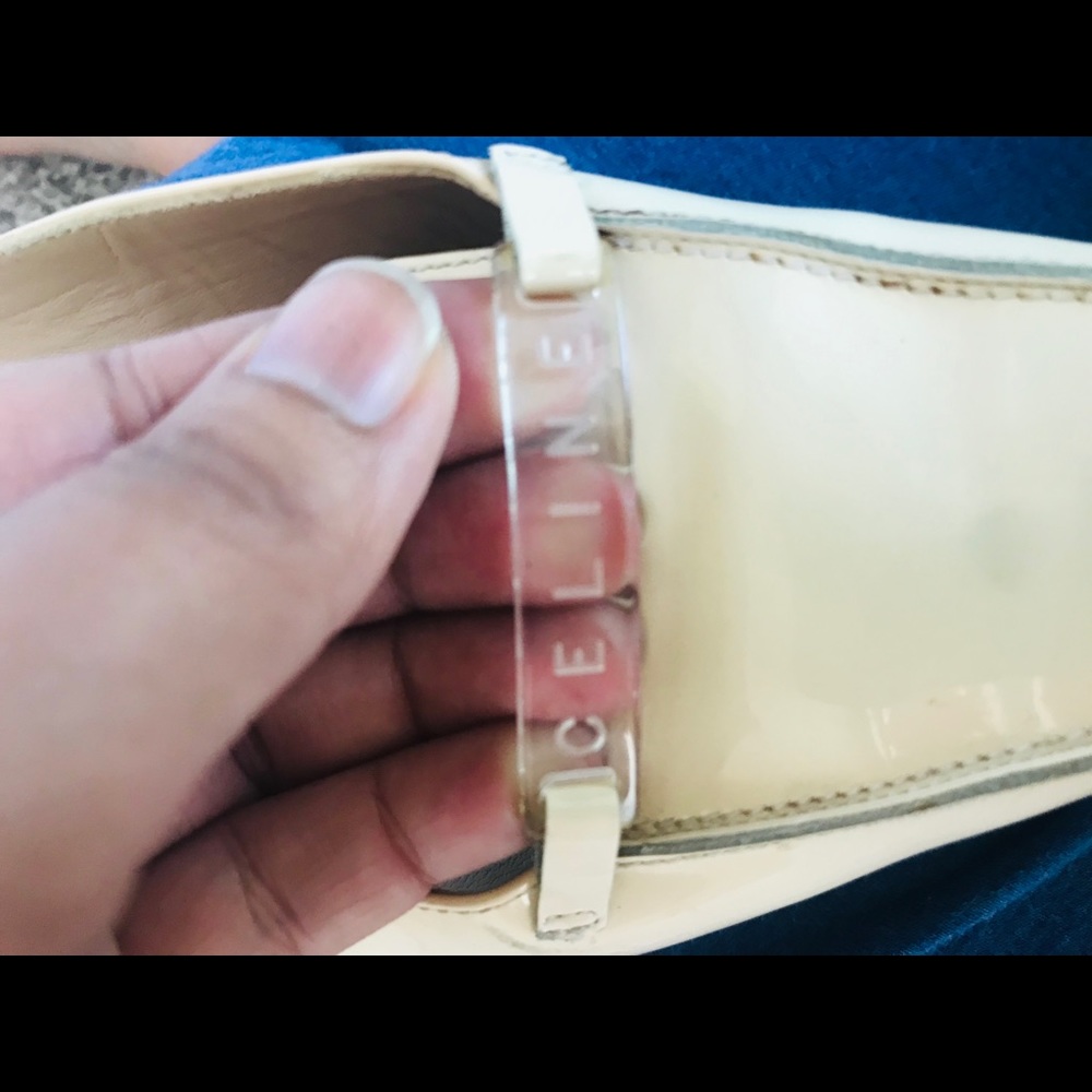 Celine | clogs - Picture 6 of 7